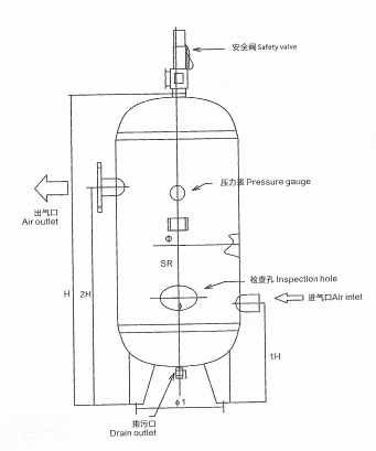 香蕉成人APP污