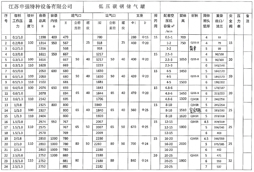 香蕉视频在线观看下载香蕉成人APP污