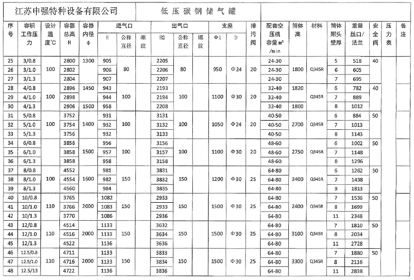 香蕉成人APP污